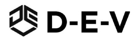 DEV D-E-V