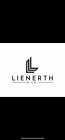 LIENERTH & CO. L