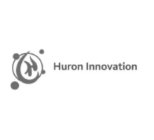 H HURON INNOVATION