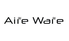 AIRE WARE