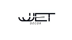 JJET DÉCOR