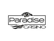 PARADISE CASINO