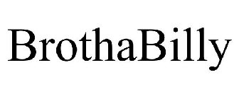 BROTHABILLY