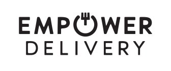 EMPOWER DELIVERY