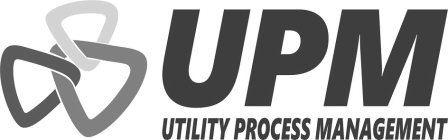 UPM UTILITY PROCESS MANAGEMENT