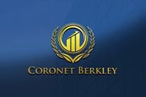 CORONET BERKLEY