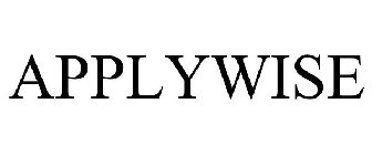 APPLYWISE