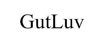 GUT LUV