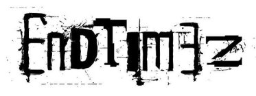 ENDTIMEZ
