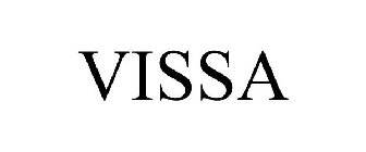 VISSA