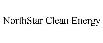 NORTHSTAR CLEAN ENERGY