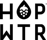 HOPWTR