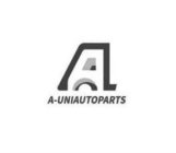 A A-UNIAUTOPARTS