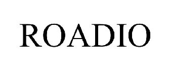 ROADIO