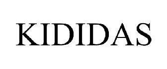 KIDIDAS