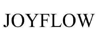 JOYFLOW