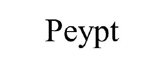 PEYPT