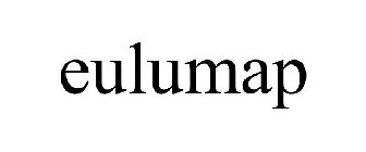 EULUMAP
