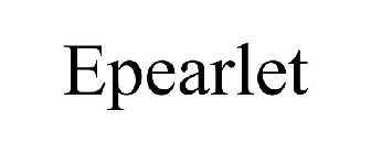 EPEARLET