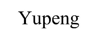 YUPENG