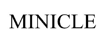 MINICLE