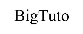 BIGTUTO