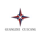 GUANGZHI CUICANG