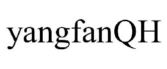 YANGFANQH