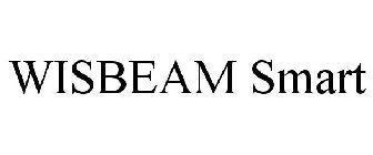 WISBEAM SMART