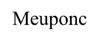 MEUPONC