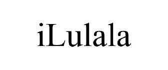ILULALA