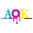 AOK