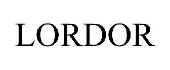 LORDOR