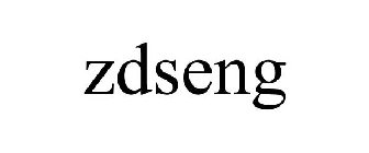 ZDSENG