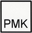 PMK