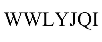 WWLYJQI