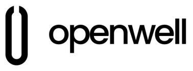 O OPENWELL