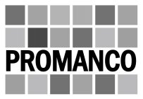 PROMANCO