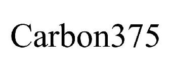 CARBON375