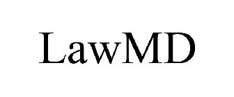 LAWMD