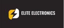 ELITE ELECTRONICS