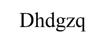 DHDGZQ