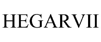 HEGARVII