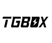 TGBOX