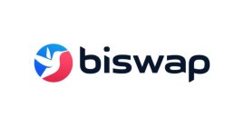 BISWAP