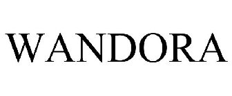 WANDORA
