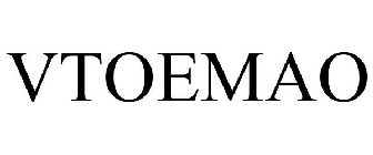 VTOEMAO