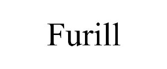 FURILL