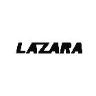 LAZARA