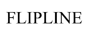 FLIPLINE